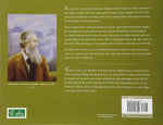 John Muir: America's Naturalist by Joseph Bruchac, Thomas Locker