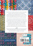 The Mending Directory: 50 Modern Stitch Patterns for Visible Repairs by Erin Eggenburg