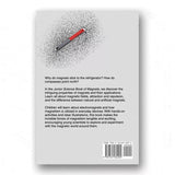 Junior Science Book of Magnets by Rocco V. Feravolo