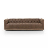 Maxx Sofa