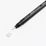 Mono Drawing Pens