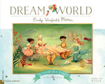 Mermaid Tea Party 60 Piece Jigsaw Puzzle