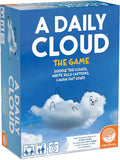A Daily Cloud the Game by Mindware