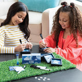 A Daily Cloud the Game by Mindware