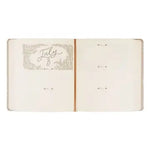 One Thing I Ask 5-Year Prayer Journal: Cordova Theme
