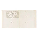 One Thing I Ask 5-Year Prayer Journal: Cordova Theme