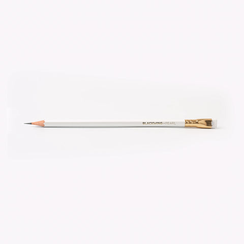 Blackwing Pearl Drawing Pencils (Set of 12)