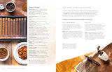 The Natural Pigment Handbook: A Maker's Guide to the Art, Stories and Recipes for Creating Paint by Lucy Mayes