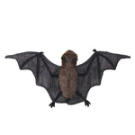 Mini Bat Finger Puppet