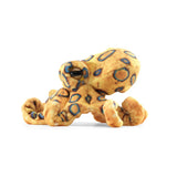 Mini Blue Ringed Octopus Finger Puppet