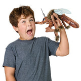 Mosquito Hand Puppet