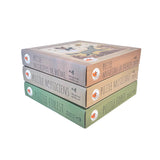 Musicians Puzzle - 48 Pieces