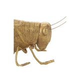 Resin Cricket