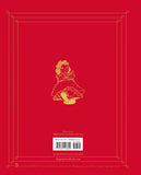 Raggedy Ann Stories (Raggedy Ann) by Johnny Gruelle
