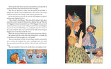 Raggedy Ann Stories (Raggedy Ann) by Johnny Gruelle