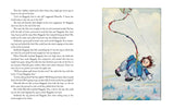 Raggedy Ann Stories (Raggedy Ann) by Johnny Gruelle