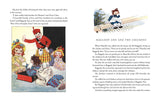 Raggedy Ann Stories (Raggedy Ann) by Johnny Gruelle