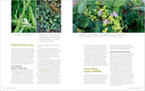 The Regenerative Gardener's Handbook: Essential Techniques for Growing a Garden That Leaves the Land Healthier Than You Found It by Briana Selstad Bosch