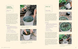 The Regenerative Gardener's Handbook: Essential Techniques for Growing a Garden That Leaves the Land Healthier Than You Found It by Briana Selstad Bosch