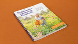 The Regenerative Gardener's Handbook: Essential Techniques for Growing a Garden That Leaves the Land Healthier Than You Found It by Briana Selstad Bosch