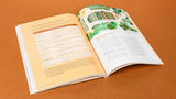 The Regenerative Gardener's Handbook: Essential Techniques for Growing a Garden That Leaves the Land Healthier Than You Found It by Briana Selstad Bosch