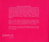 Always Room for One More by Sorche Nic Leodhas