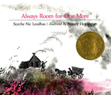Always Room for One More by Sorche Nic Leodhas