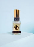 Savage Belle Parfum (No. 68)