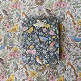 Song Birds | Small Gift Bag