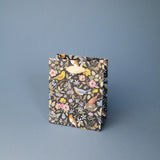 Song Birds | Small Gift Bag
