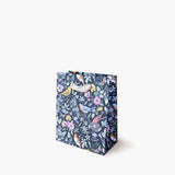 Song Birds | Small Gift Bag
