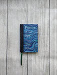 Poems of the Sea (MacMillan Collector's Library)