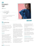 Kids' Sewing Workshop: 26 Projects for Young Makers by Karine Thiboult-Demessence