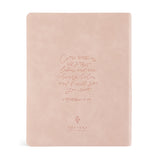 KJV Large Print Notetaking Bible : Shiloh Theme