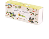 Storybook Torches - La lampe a histoires (Moulin Roty)