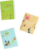 Storybook Torches - La lampe a histoires (Moulin Roty)