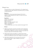 Self-Sufficiency: Soap Making with Natural Ingredients by Sarah Ade