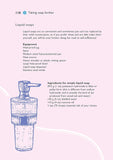 Self-Sufficiency: Soap Making with Natural Ingredients by Sarah Ade