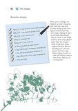 Self-Sufficiency: Soap Making with Natural Ingredients by Sarah Ade