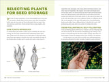 Survival Gardening: Grow Your Own Emergency Food Supply, from Seed to Root Cellar by Sam Coffman
