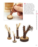 Victorinox Swiss Army Knife Whittling Book, Gift Edition: Fun, Easy-To-Make Projects with Your Swiss Army Knife by Chris Lubkemann