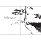 The Things Trees Know (Wisdom of Nature) by Douglas Wood