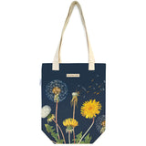 Dandelion Tote Bag