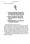 The Thinking Toolbox: Thirty-Five Lessons That Will Build Your Reasoning Skills