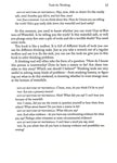 The Thinking Toolbox: Thirty-Five Lessons That Will Build Your Reasoning Skills