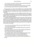 The Thinking Toolbox: Thirty-Five Lessons That Will Build Your Reasoning Skills