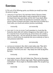 The Thinking Toolbox: Thirty-Five Lessons That Will Build Your Reasoning Skills