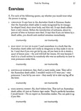 The Thinking Toolbox: Thirty-Five Lessons That Will Build Your Reasoning Skills