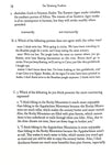 The Thinking Toolbox: Thirty-Five Lessons That Will Build Your Reasoning Skills
