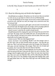 The Thinking Toolbox: Thirty-Five Lessons That Will Build Your Reasoning Skills